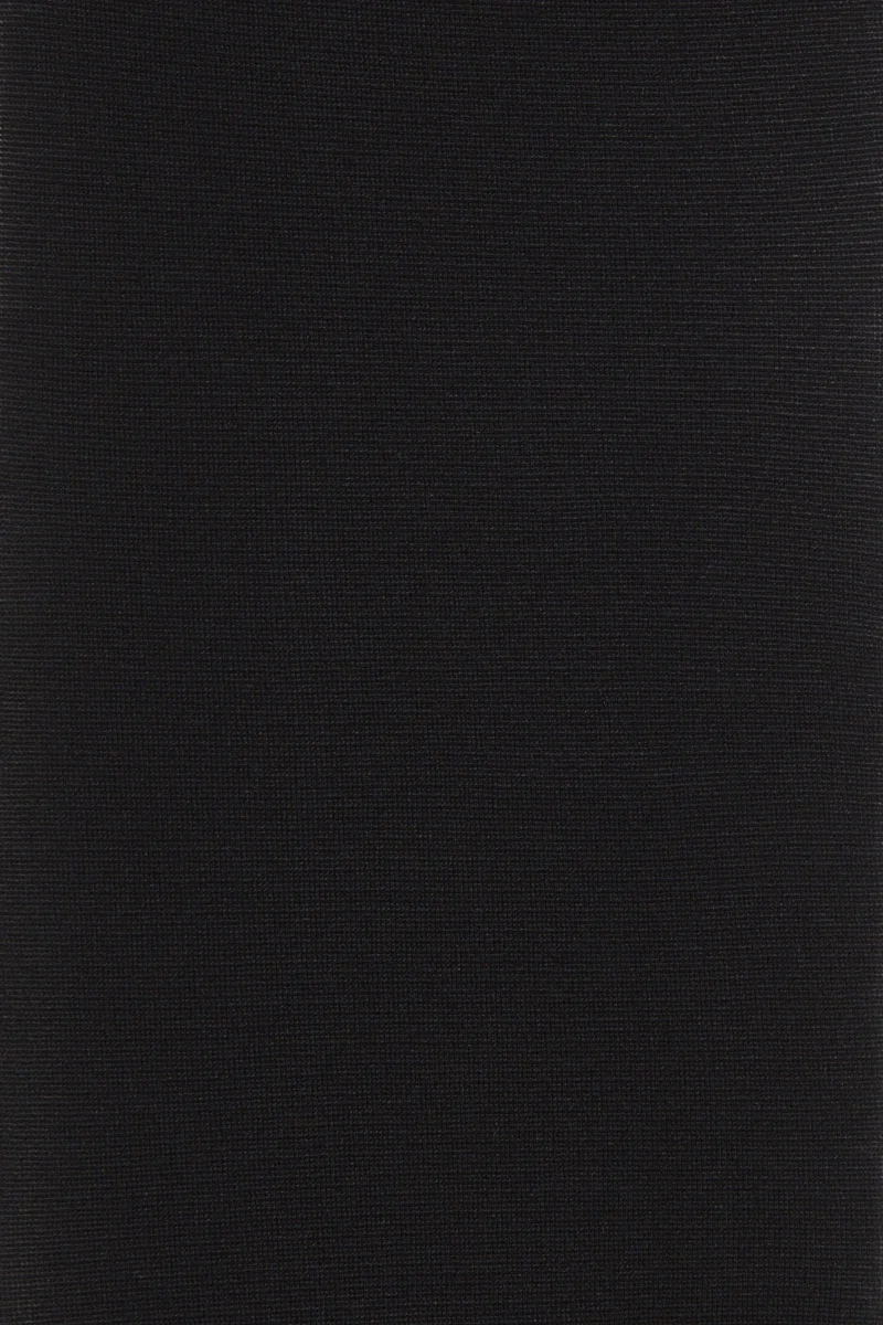 اتش اند ام كولونات 20 دنييه بجزء علوي عملي - عبوة من قطعتين