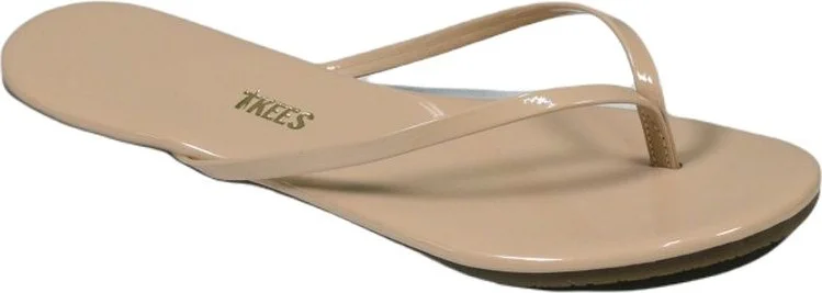 Tkees Flip Flop Slippers Flip Flops