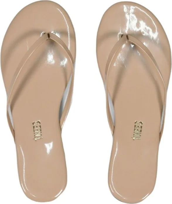 Tkees Flip Flop Slippers Flip Flops