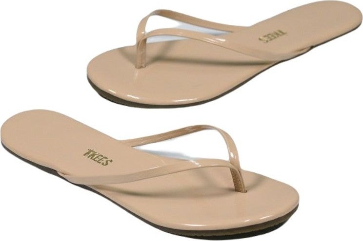 Tkees Flip Flop Slippers Flip Flops - Image 3