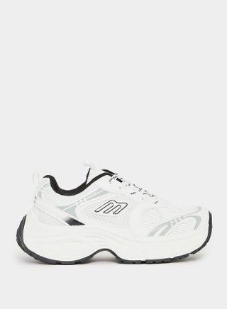 Chunky Mesh Web Design Sneakers - pzsku/Z778217742BA165BEC1C2Z/45/_/1729104185/3b1843d7-63b5-4eaa-b9b6-74ee4ea7605a