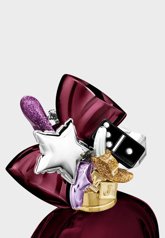 مارك جاكوبس مارك جاكوبس بيرفكت أبسولوت 100 مل