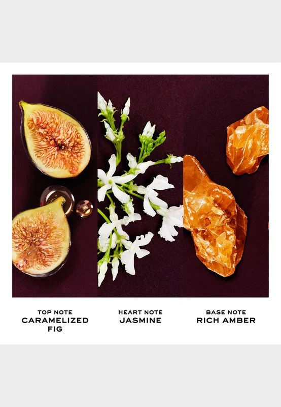 مارك جاكوبس مارك جاكوبس بيرفكت أبسولوت 100 مل