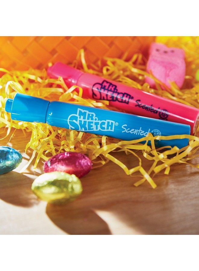 Mr. Sketch Chiseled Tip Marker 22 Assorted Scented Markers (2054594) - Image 5