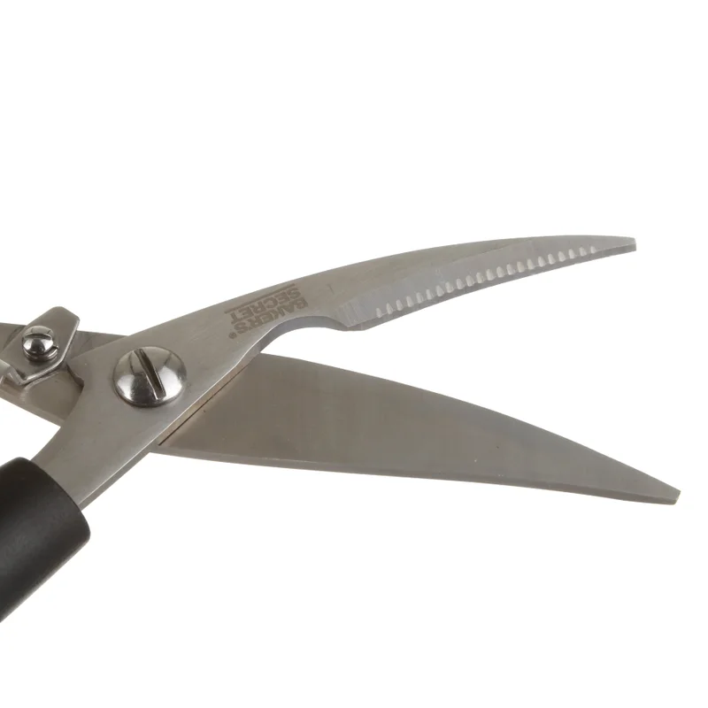 سيمبلي كيتشن Poultry Shears-7Cm