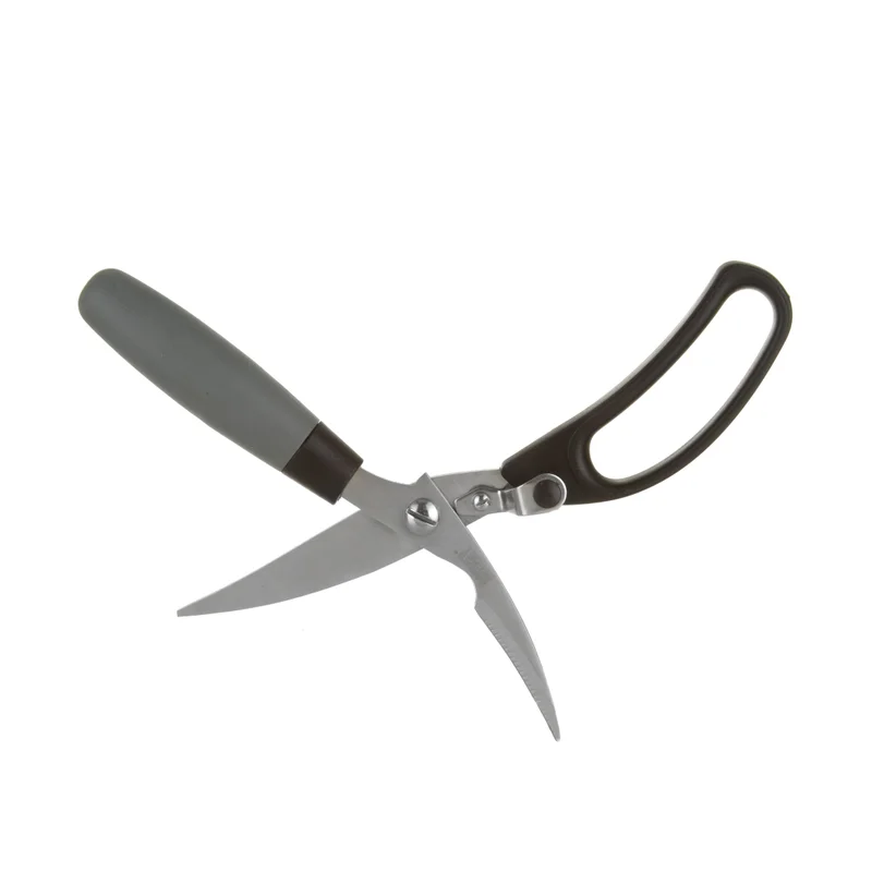 Simply Kitchen  Poultry Shears-7Cm  | Best Price UAE