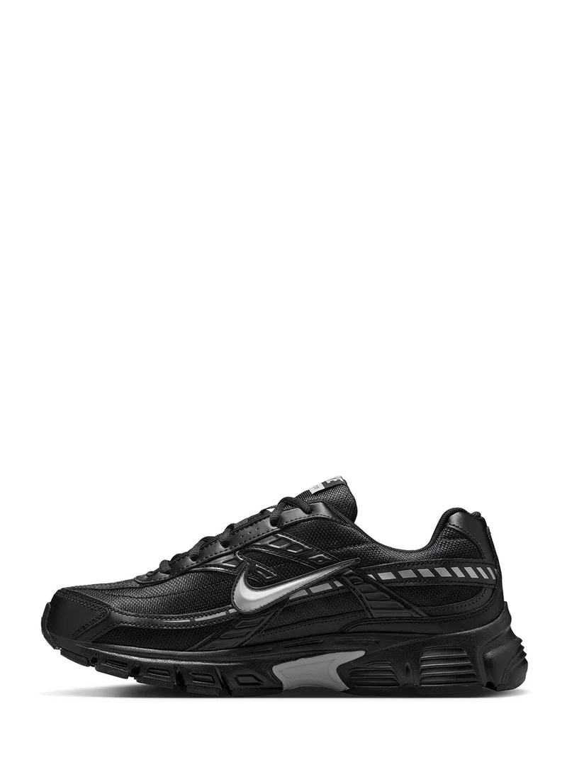 Nike Initiator Cn Gcel