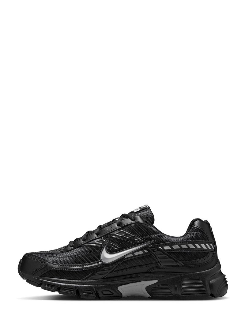 Nike Initiator Cn Gcel - Image 2