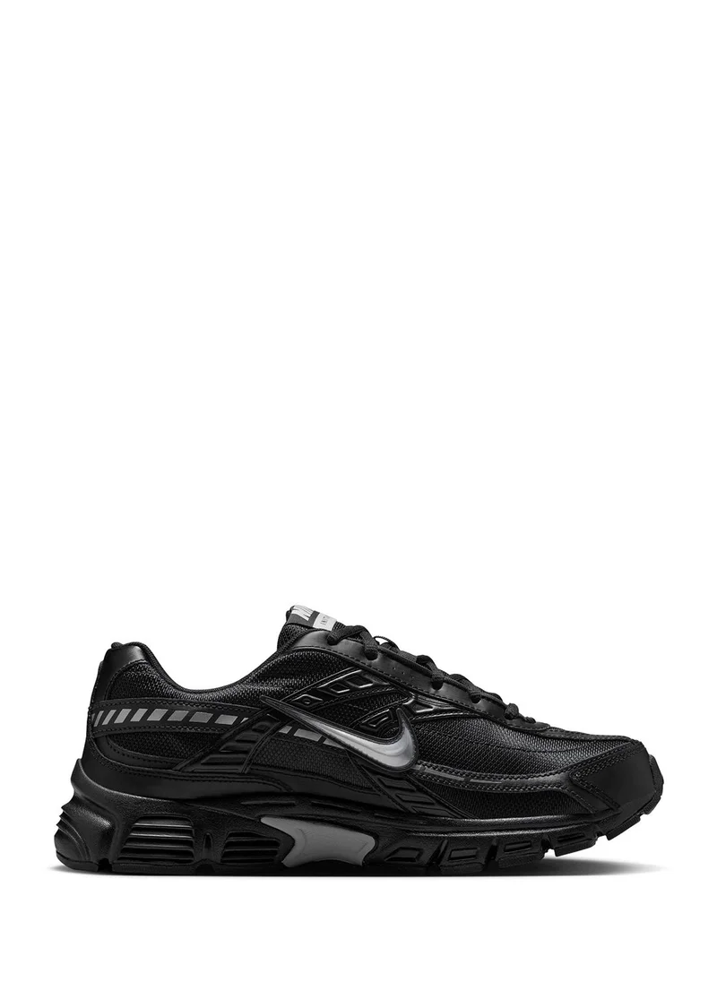 Nike Initiator Cn Gcel