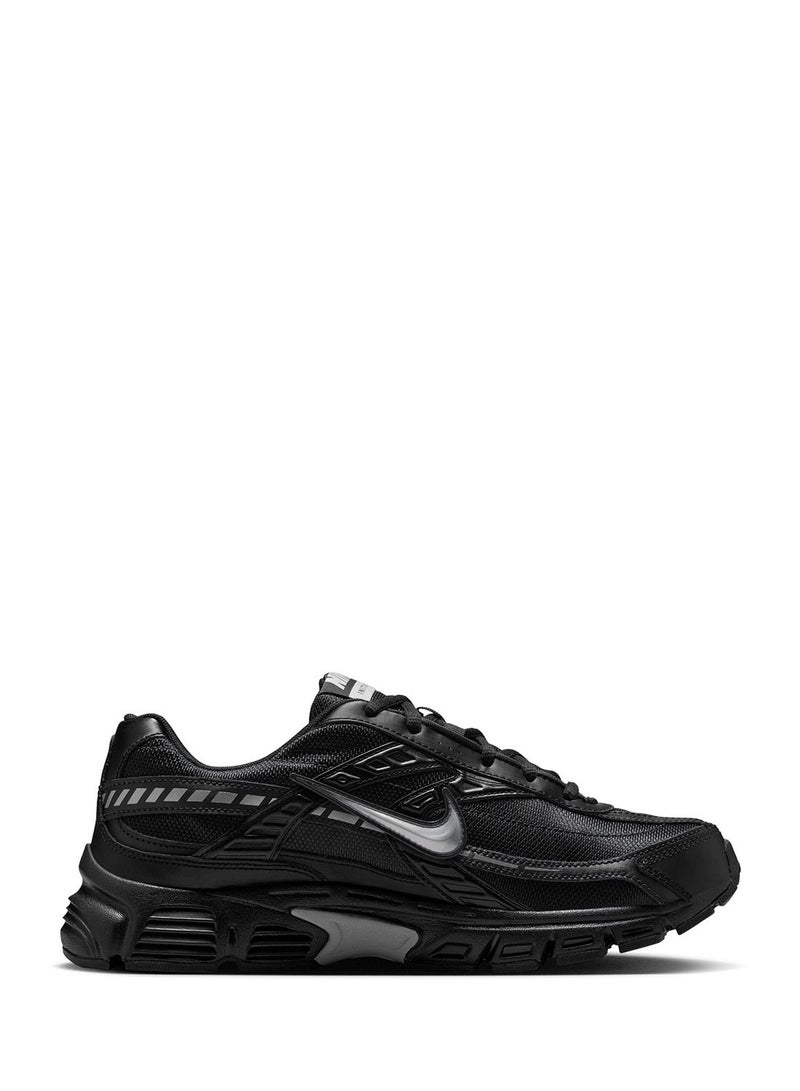 Nike Initiator Cn Gcel - Image 1