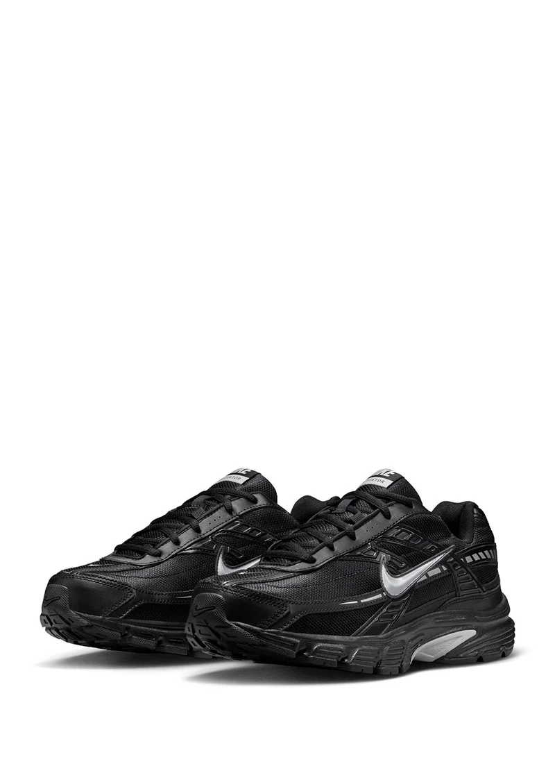 Nike Initiator Cn Gcel