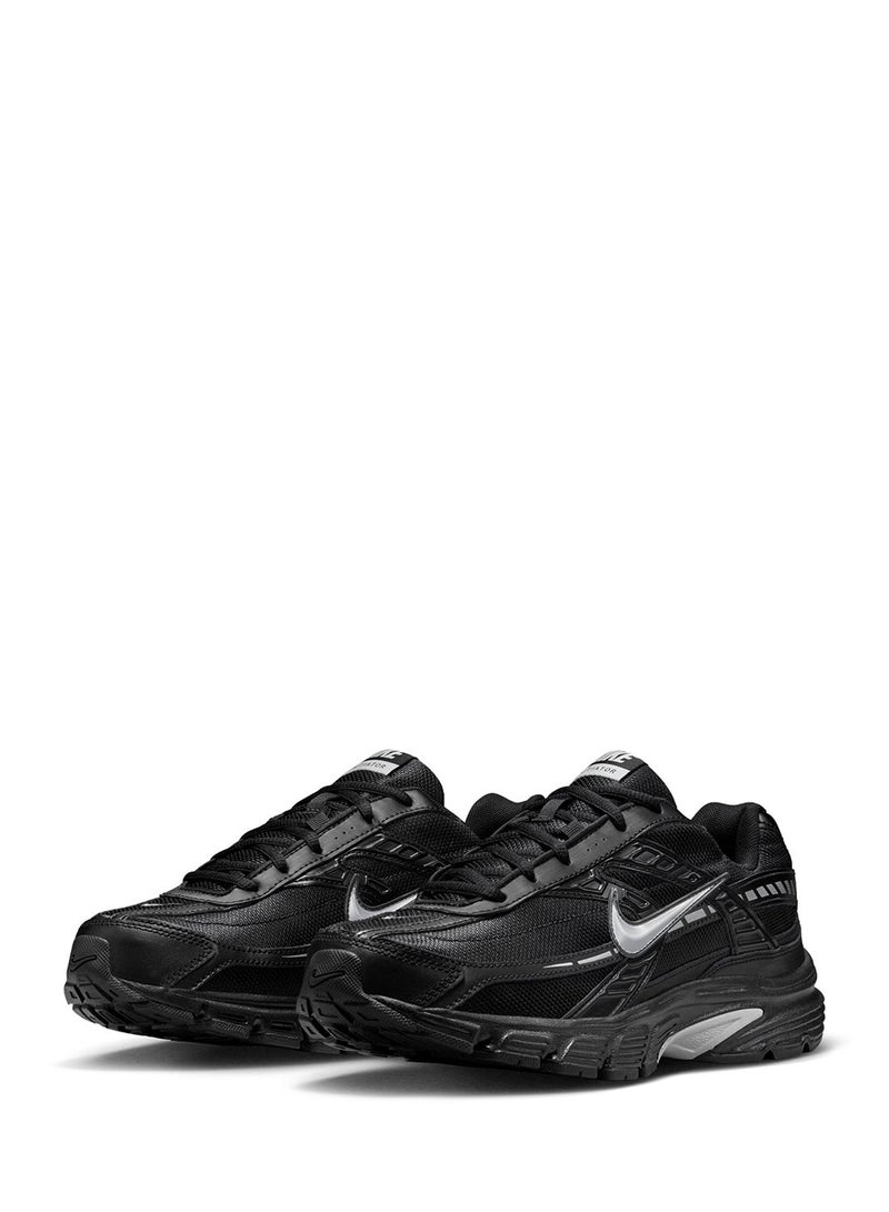 Nike Initiator Cn Gcel - Image 3