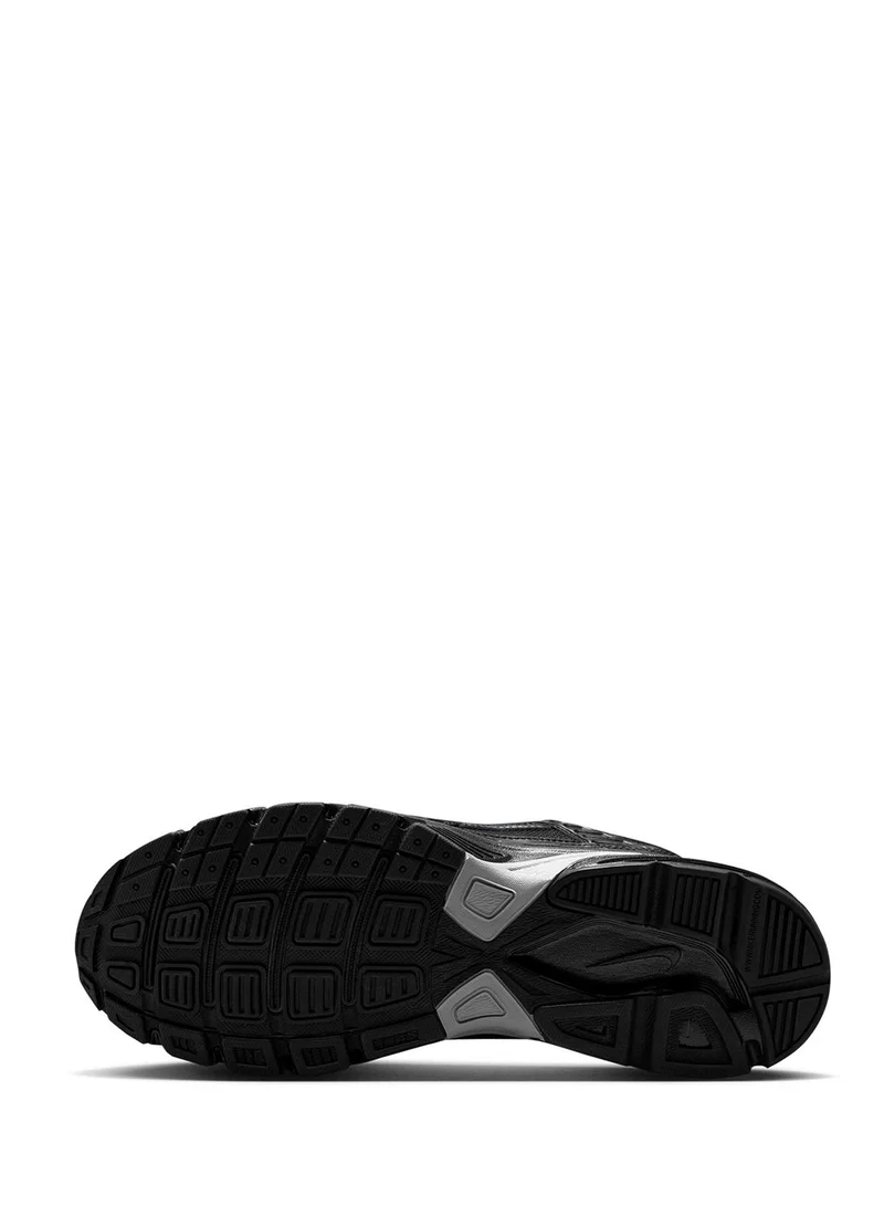 Nike Initiator Cn Gcel