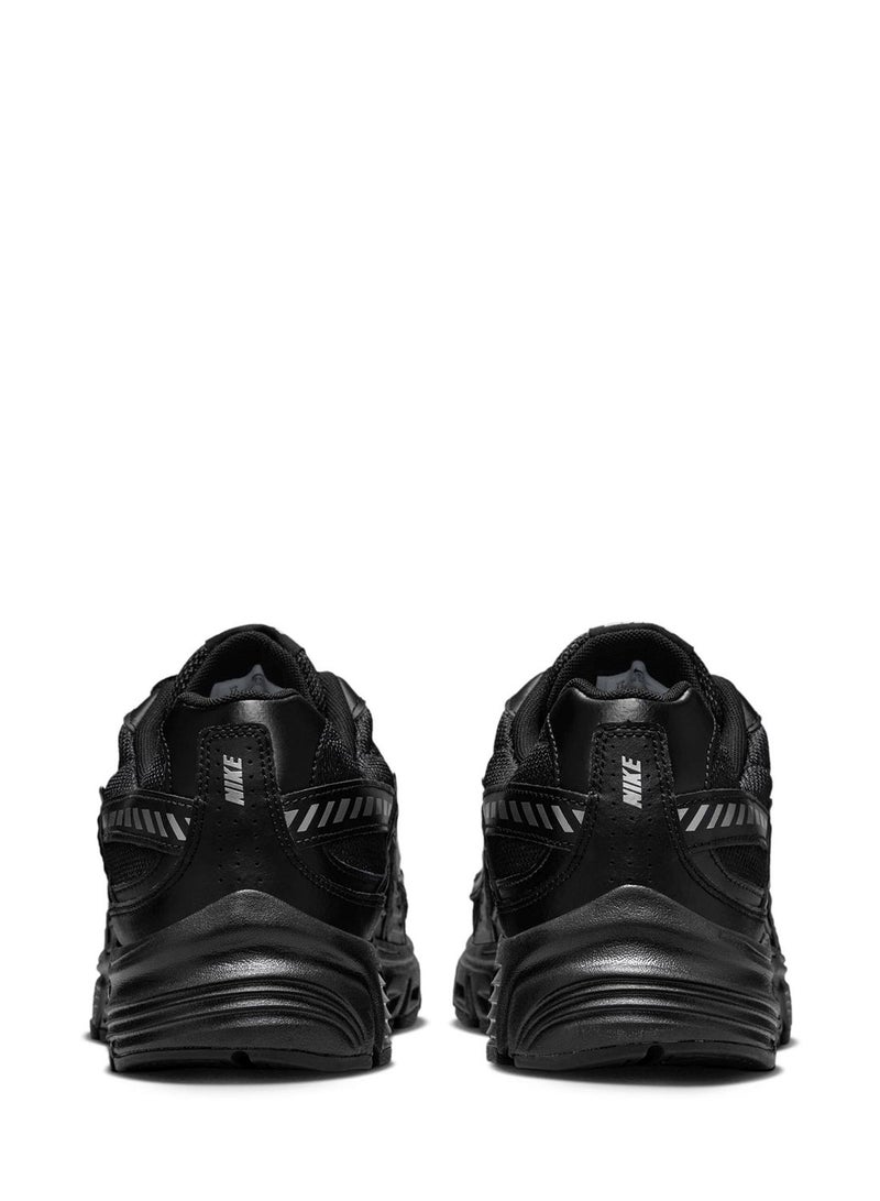 Nike Initiator Cn Gcel - Image 4