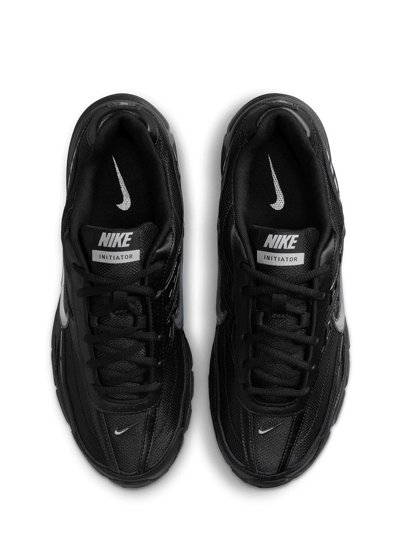 Nike Initiator Cn Gcel - Image 5