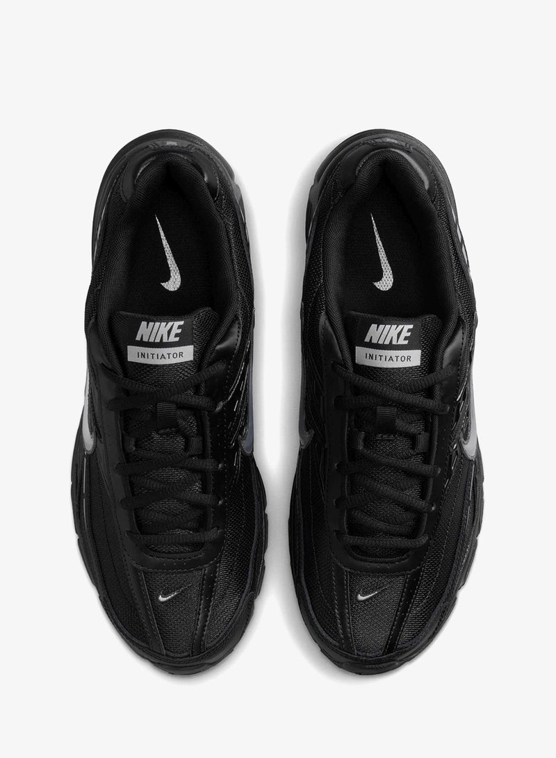 Nike Initiator - Image 5