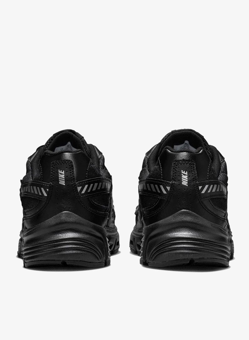 Nike Initiator - Image 4