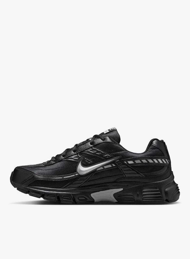 Nike NIKE INITIATOR