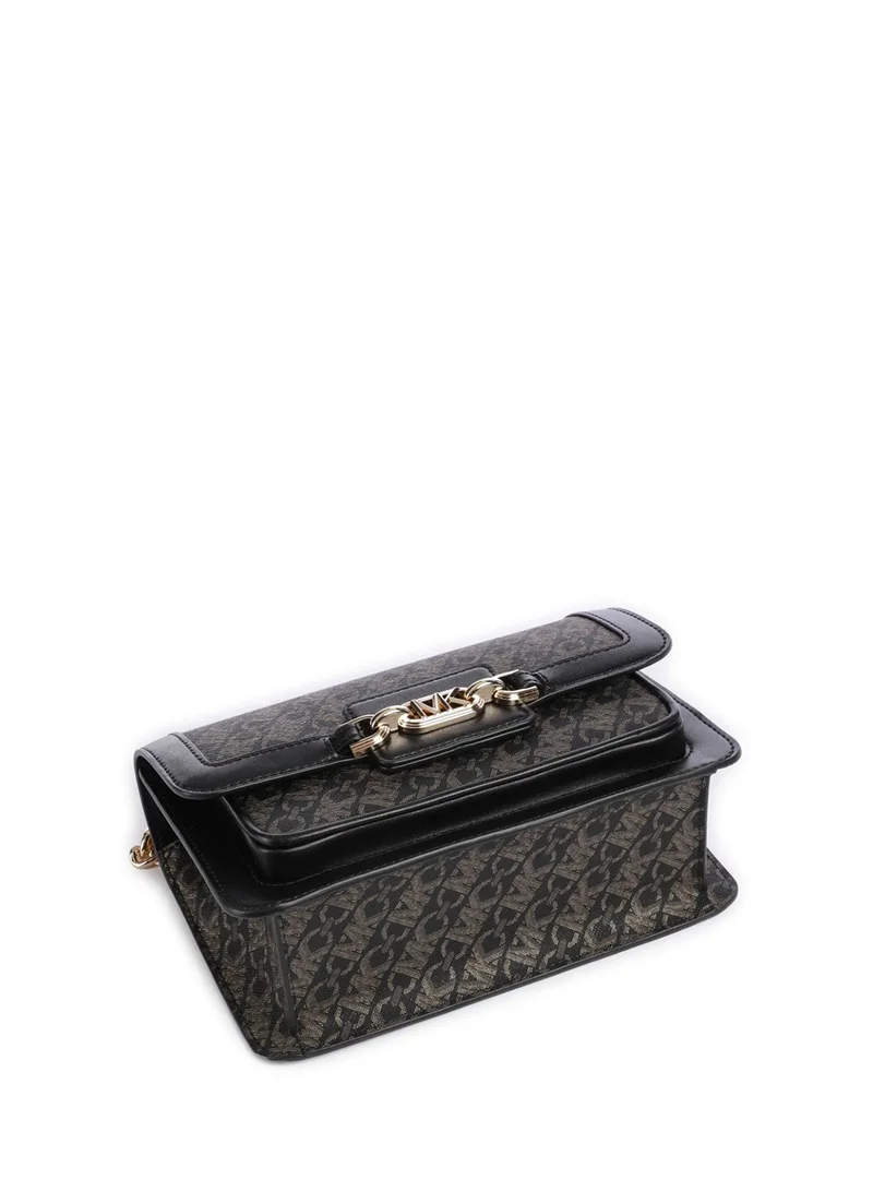 Michael Kors Heather Shoulder Bag