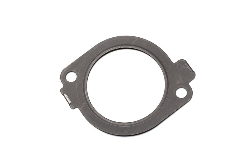 ACDelco جهاز مانع تسرب الهواء العلوي GM 97365201 - Image 1