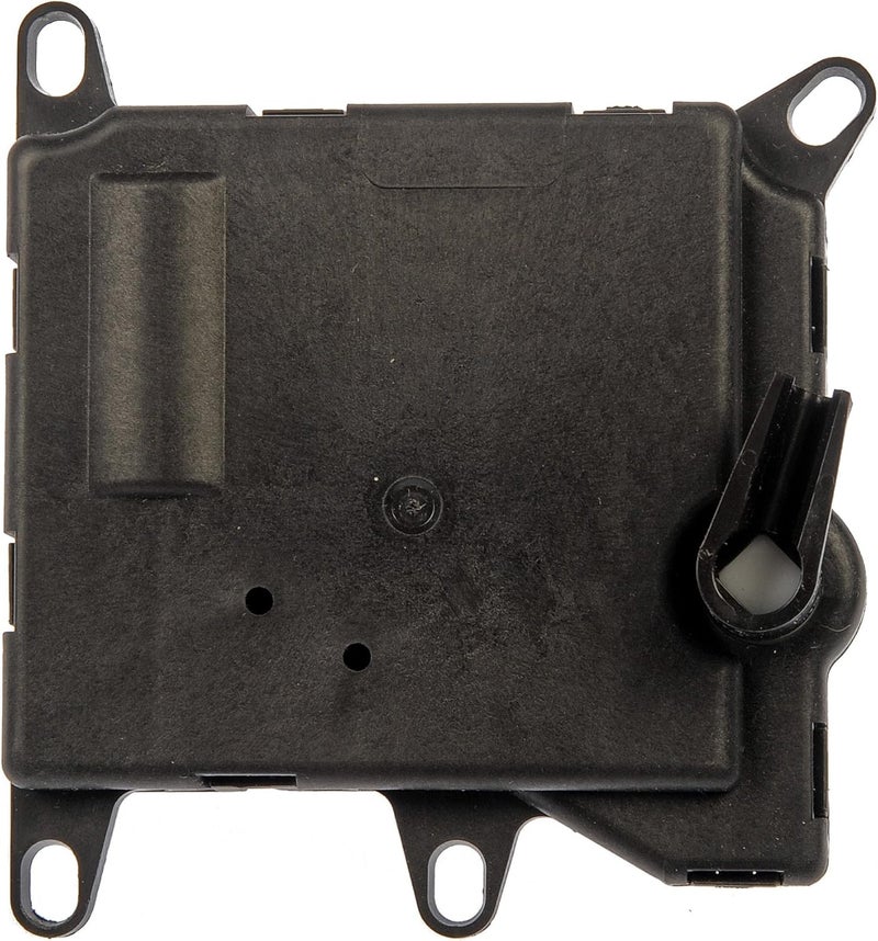 Dorman HVAC Blend Door Actuator for Ford/Lincoln/Mercury - Image 1