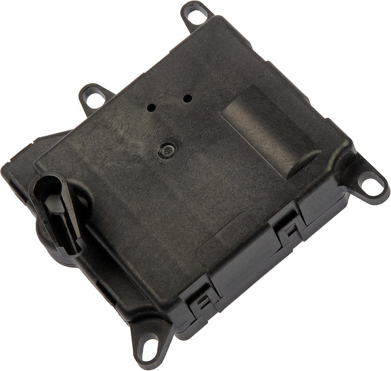 Dorman HVAC Blend Door Actuator for Ford/Lincoln/Mercury - Image 3