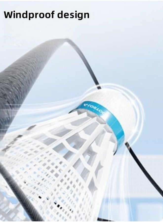 كاتي كاروي مجموعة مكوك مكونة من 12 قطعة - Image 3