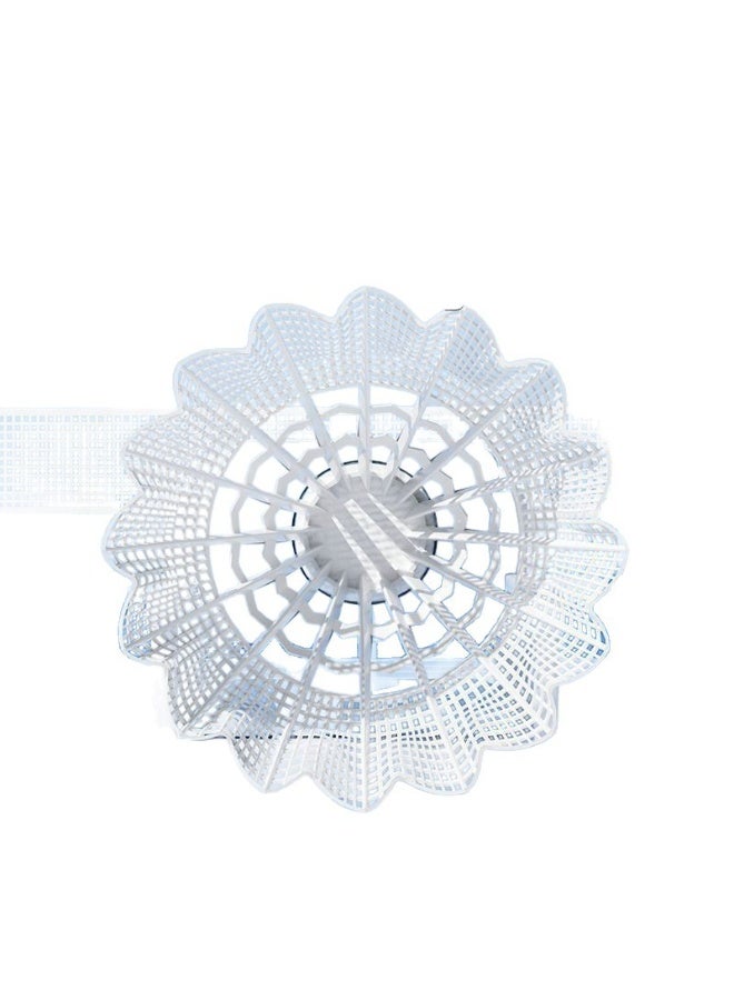 كاتي كاروي مجموعة مكوك مكونة من 12 قطعة - Image 2