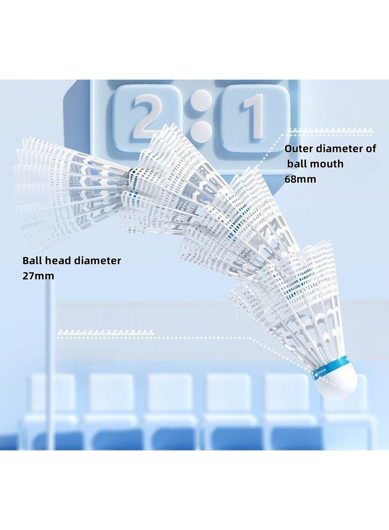 كاتي كاروي مجموعة مكوك مكونة من 12 قطعة - Image 4