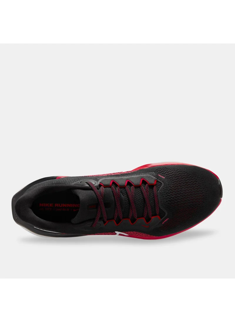 Nike Men's Pegasus 41 Road Running Shoes
