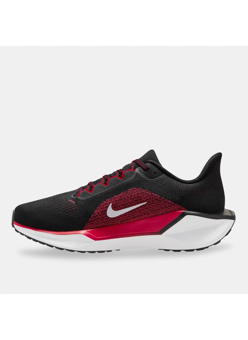 نايكي Men's Pegasus 41 Road Running Shoes