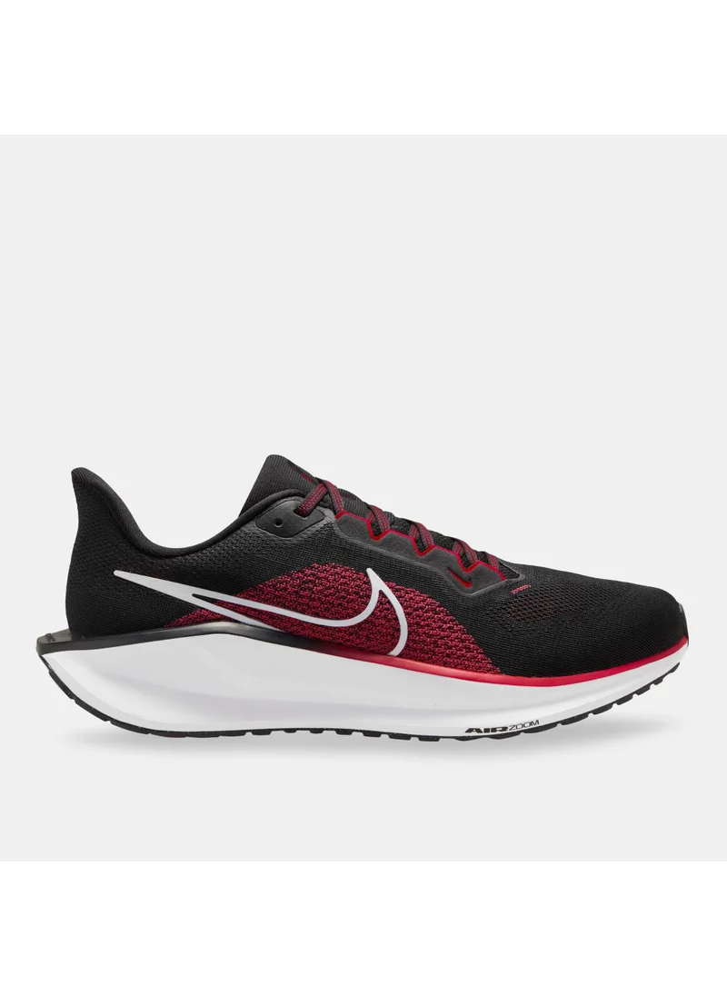 نايكي Men's Pegasus 41 Road Running Shoes