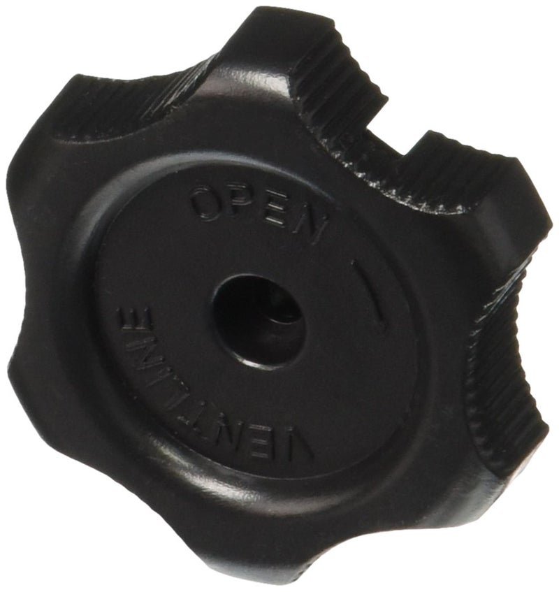 Ventline BVD042100 Ventadome Replacement Parts Operator Knob with Screw