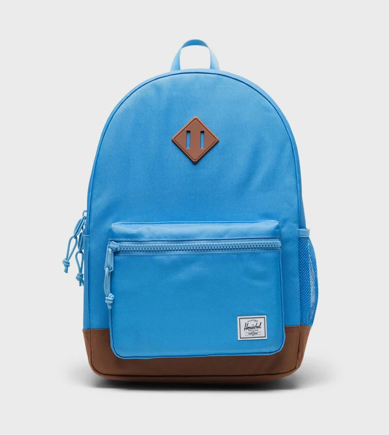 Herschel Herschel Heritage™ Youth Backpack