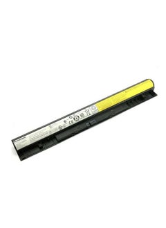 CSF LAPTOP BATTERY G40-45 G50-30 G50-70 Original Lenovo G500S G400s Laptop Battery for L12L4A02 L12L4E01 L12M4A02 L12S4A02 L12S4E0 