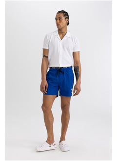 DeFacto Man Swimming Short  - Image 1
