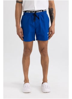 DeFacto Man Swimming Short  - Image 3