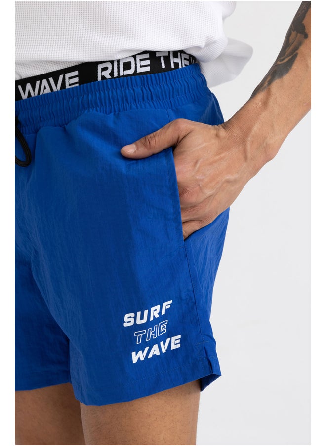 DeFacto - Man Swimming Short - Image 1