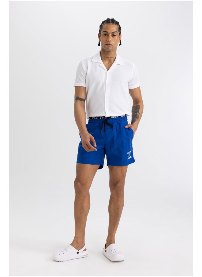 DeFacto - Man Swimming Short - Image 1