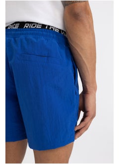 DeFacto Man Swimming Short  - Image 5