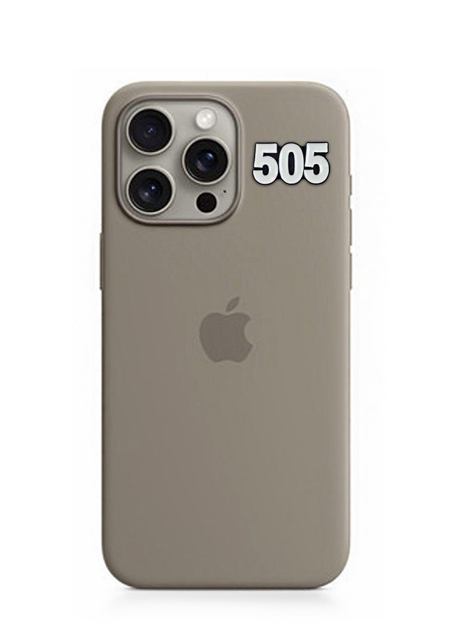 2 Pieces 505 Qahtani Number Type Metal Sticker for Mobile or Any Smooth Surface  - Image 2