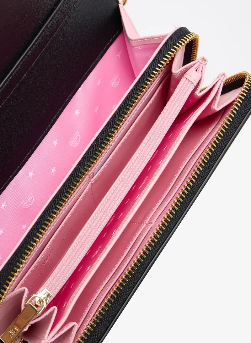 CHIARA FERRAGNI  Camilla - POUCH  BAG for Women | Best Price UAE