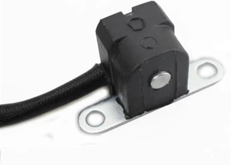 DEMULAX Ignition Stator Coil for TT250R and TTR250 - Image 3