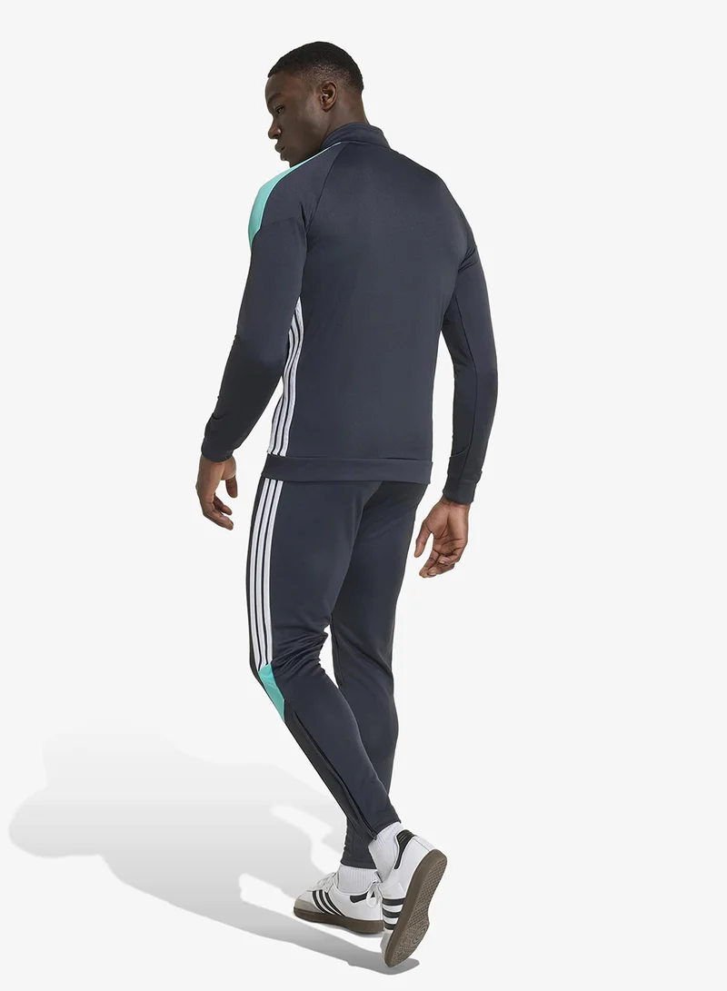 Adidas Tiro 26 Essential Tracksuit