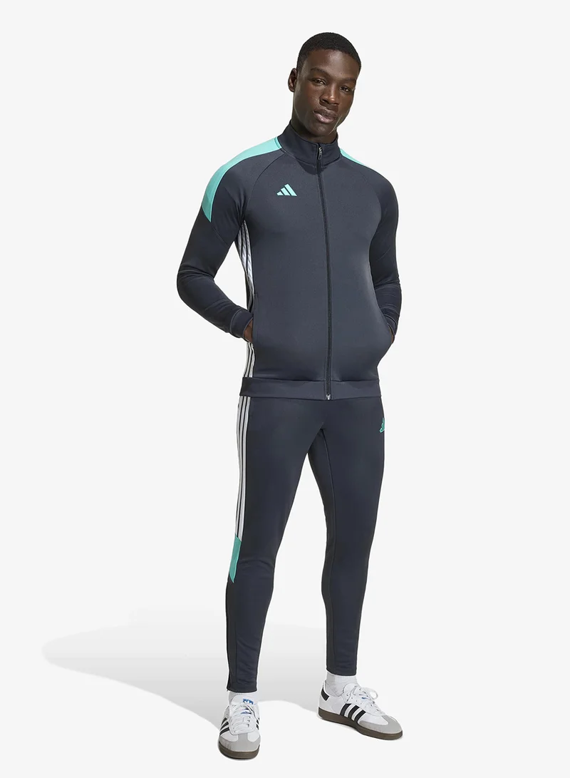 Adidas Tiro 26 Essential Tracksuit