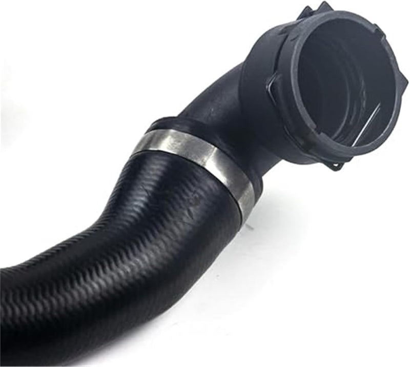 DEMULAX Water Pipe for BMW 3 Series and Z4 - Image 3