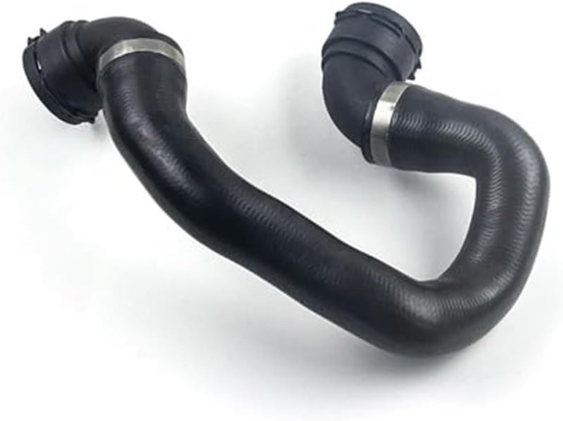 DEMULAX Water Pipe for BMW 3 Series and Z4 - Image 5