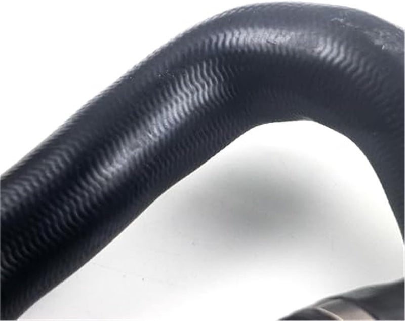 DEMULAX Water Pipe for BMW 3 Series and Z4 - Image 2