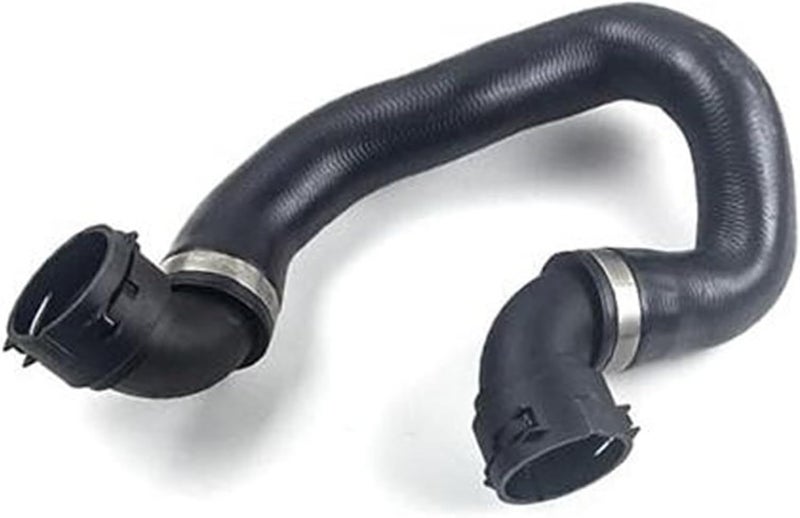 DEMULAX Water Pipe for BMW 3 Series and Z4 - Image 1