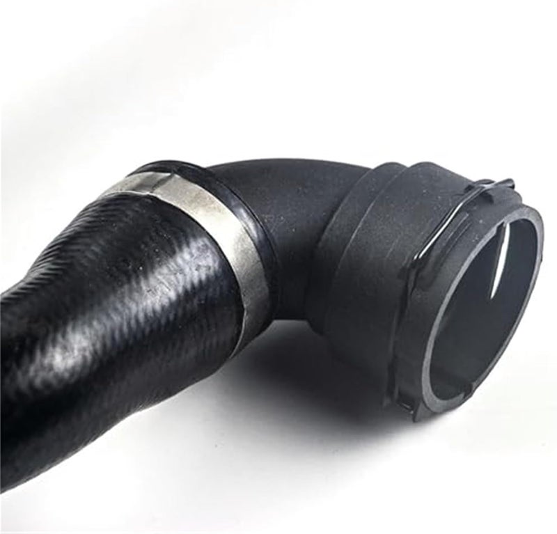 DEMULAX Water Pipe for BMW 3 Series and Z4 - Image 4